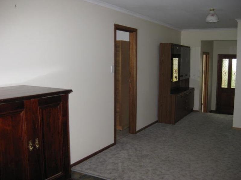 43 Market Place, Nairne SA 5252