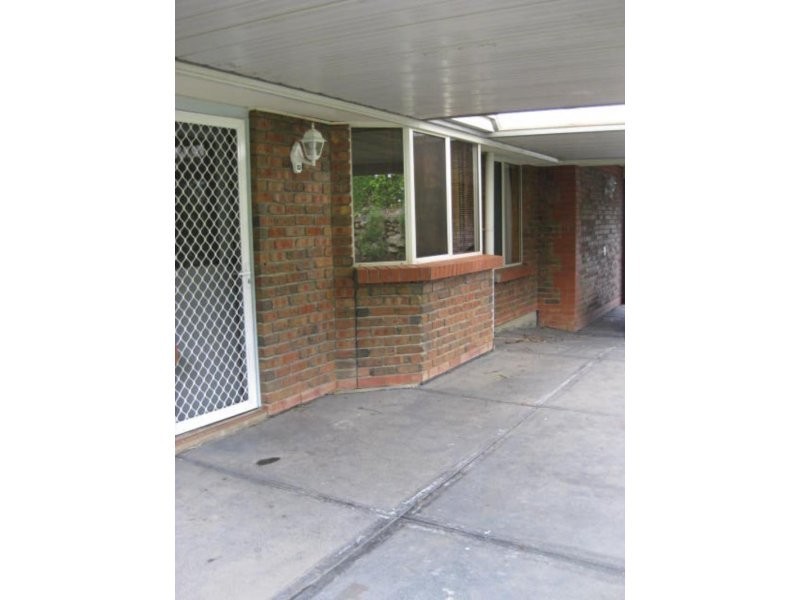 43 Market Place, Nairne SA 5252