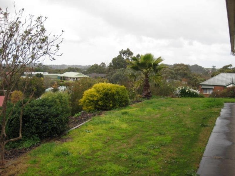 43 Market Place, Nairne SA 5252