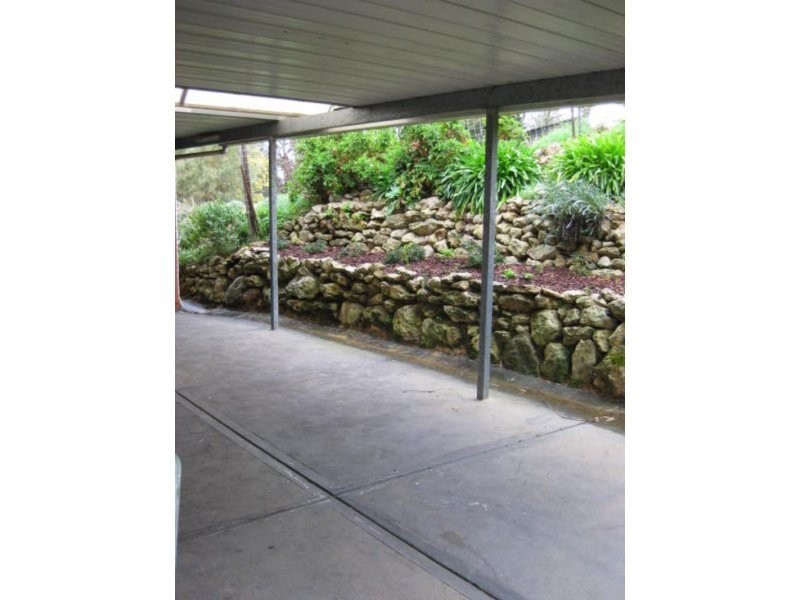 43 Market Place, Nairne SA 5252