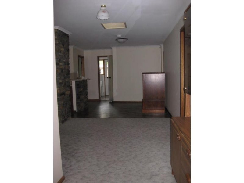 43 Market Place, Nairne SA 5252