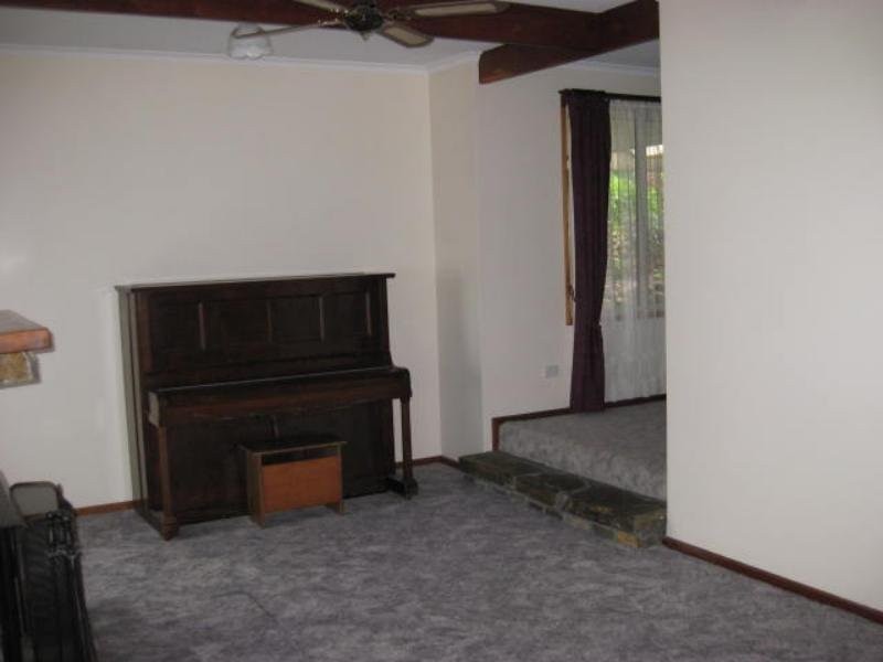 43 Market Place, Nairne SA 5252