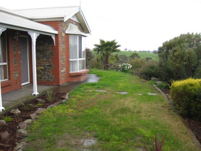 43 Market Place, Nairne SA 5252