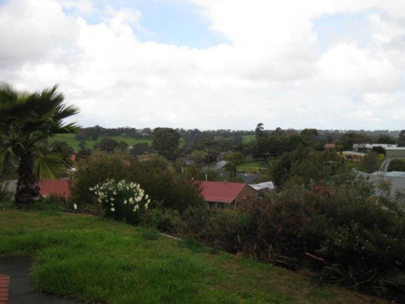 43 Market Place, Nairne SA 5252