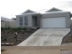 7 Jarret Street, Strathalbyn SA 5255