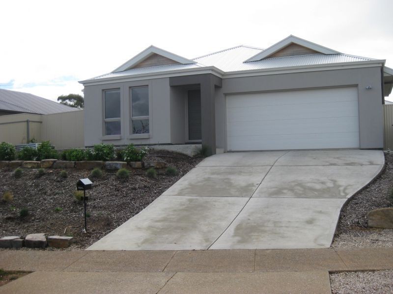 7 Jarret Street, Strathalbyn SA 5255