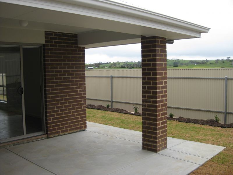 7 Jarret Street, Strathalbyn SA 5255