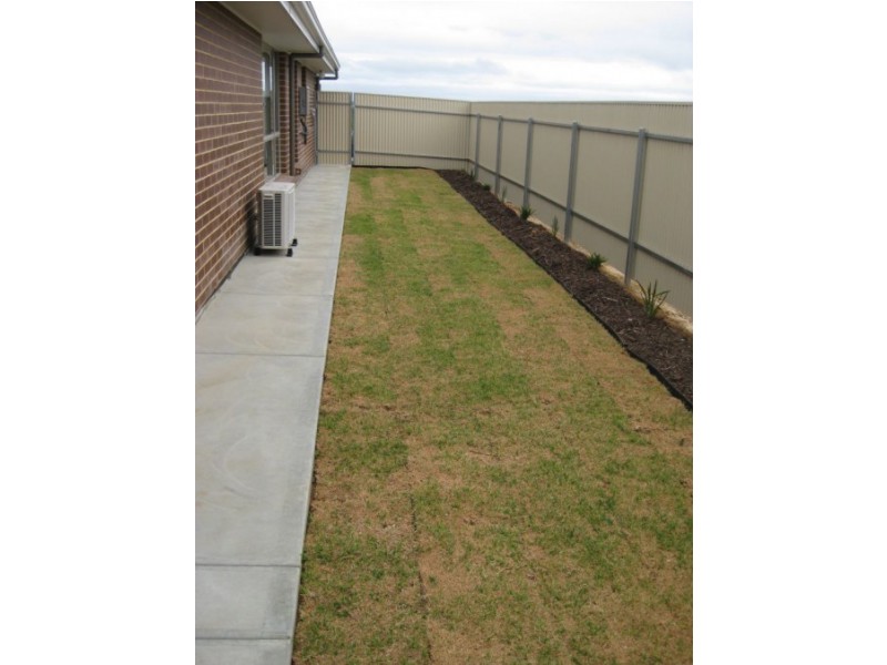 7 Jarret Street, Strathalbyn SA 5255