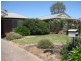 2/93 Hurling Drive, Mount Barker SA 5251