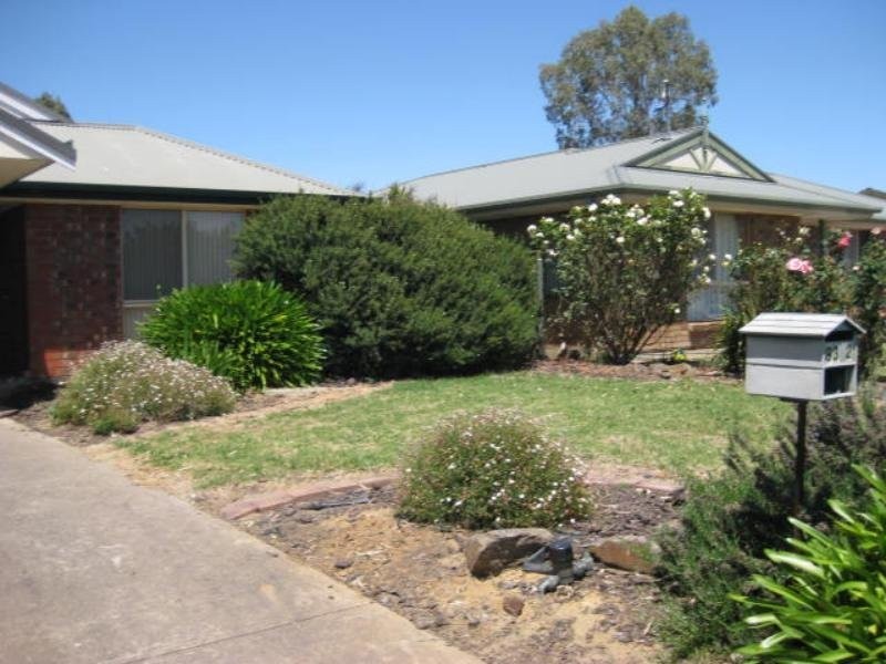 2/93 Hurling Drive, Mount Barker SA 5251