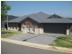 49 Majestic Drive, Mount Barker SA 5251