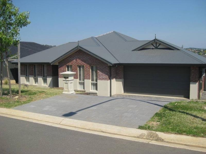 49 Majestic Drive, Mount Barker SA 5251