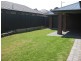 49 Majestic Drive, Mount Barker SA 5251