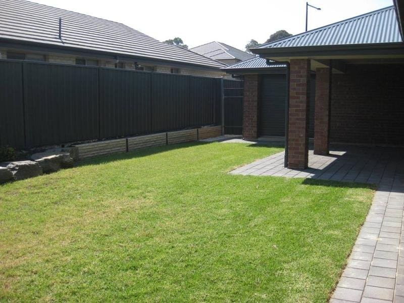 49 Majestic Drive, Mount Barker SA 5251