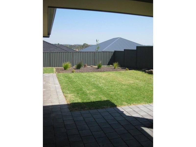 49 Majestic Drive, Mount Barker SA 5251