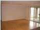 49 Majestic Drive, Mount Barker SA 5251