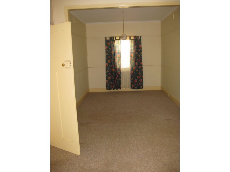 42 High Street, Strathalbyn SA 5255