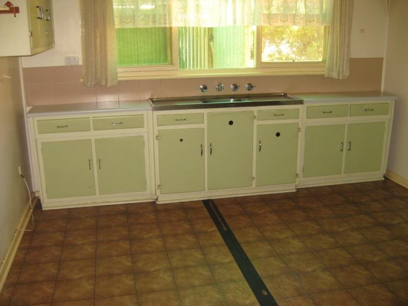 42 High Street, Strathalbyn SA 5255