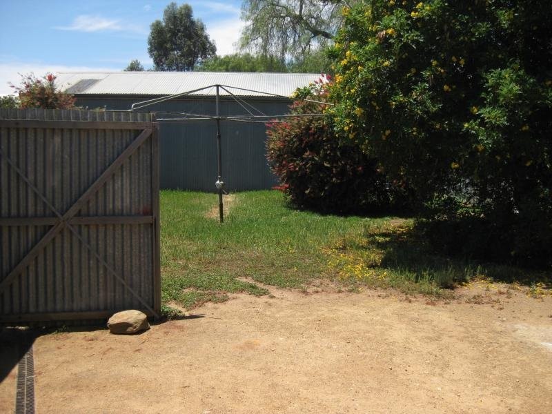 42 High Street, Strathalbyn SA 5255