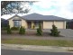 35 Hurling Drive, Mount Barker SA 5251