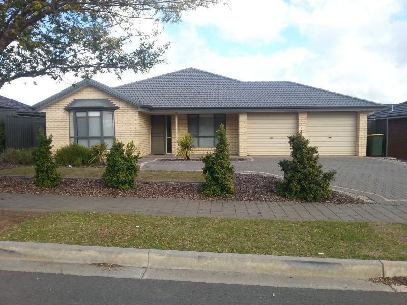 35 Hurling Drive, Mount Barker SA 5251