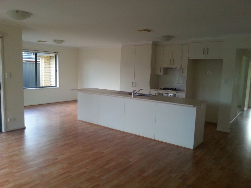 35 Hurling Drive, Mount Barker SA 5251