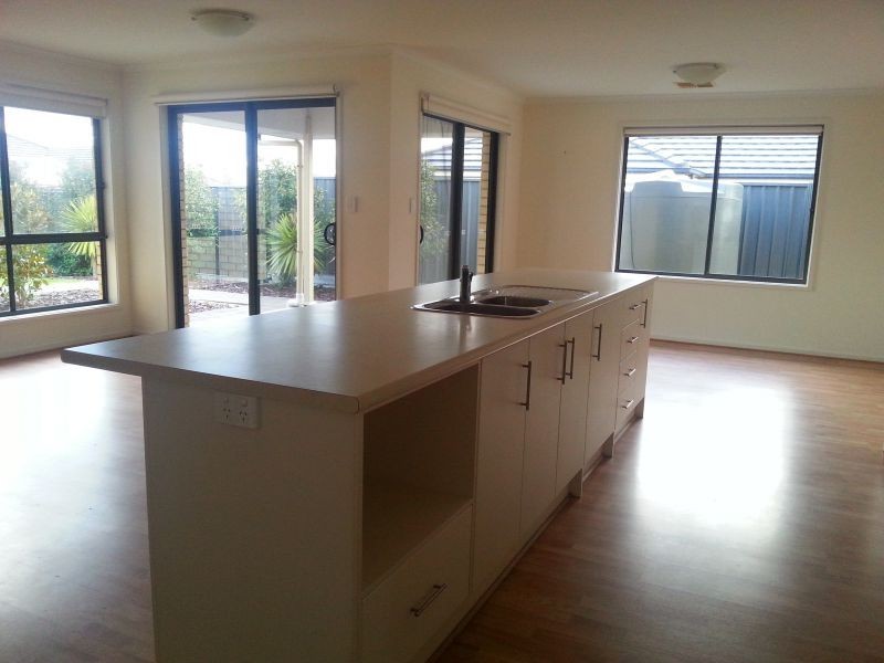 35 Hurling Drive, Mount Barker SA 5251