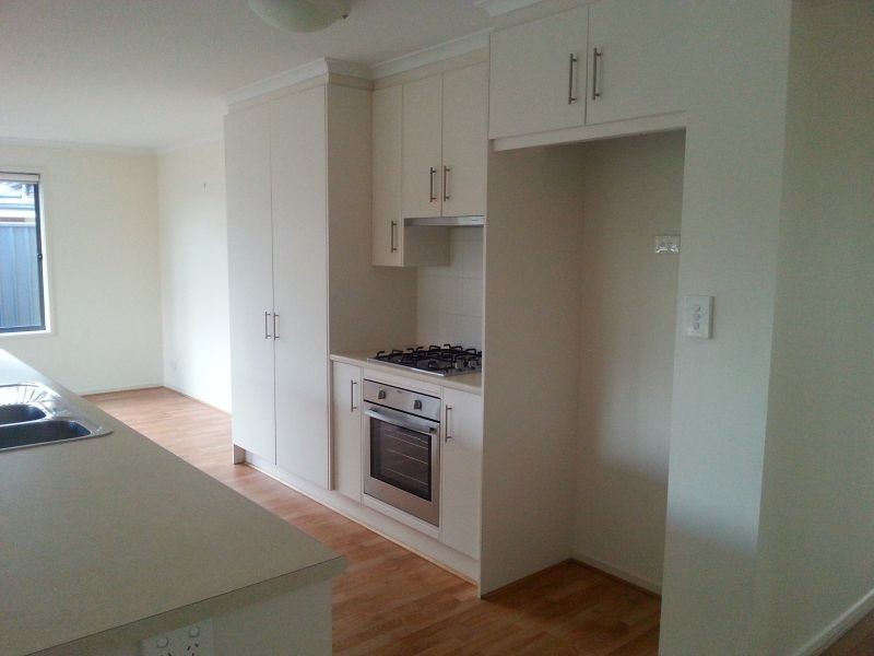 35 Hurling Drive, Mount Barker SA 5251