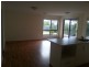 35 Hurling Drive, Mount Barker SA 5251