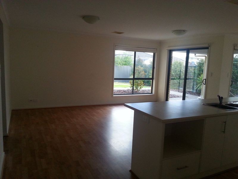 35 Hurling Drive, Mount Barker SA 5251