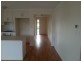 35 Hurling Drive, Mount Barker SA 5251