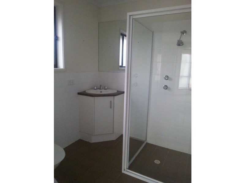 35 Hurling Drive, Mount Barker SA 5251