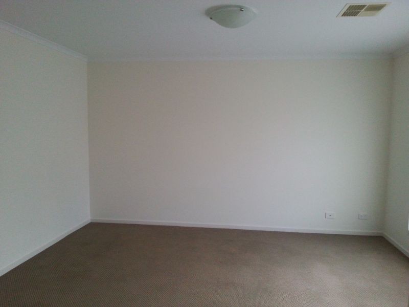 35 Hurling Drive, Mount Barker SA 5251