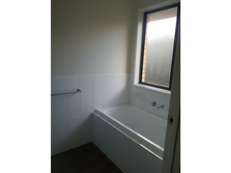 35 Hurling Drive, Mount Barker SA 5251