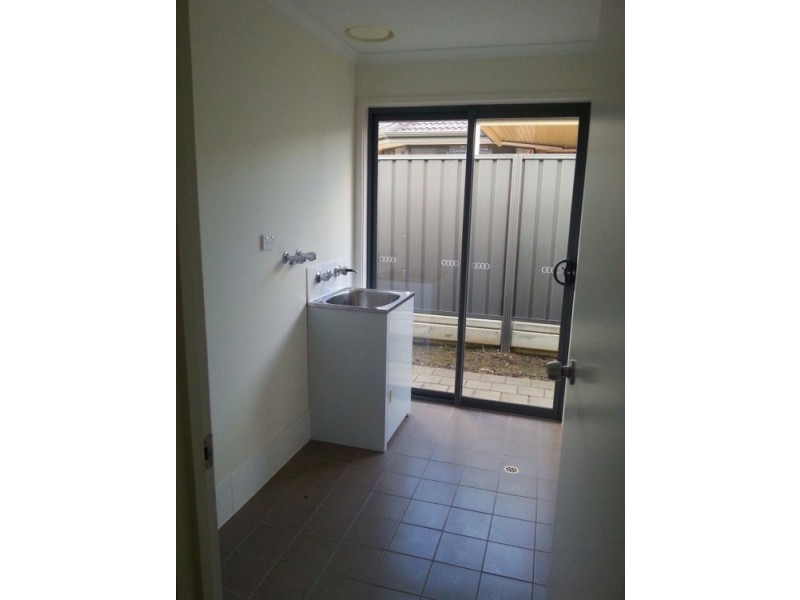35 Hurling Drive, Mount Barker SA 5251