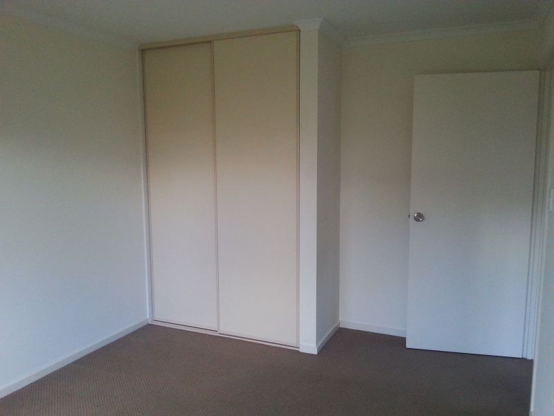 35 Hurling Drive, Mount Barker SA 5251