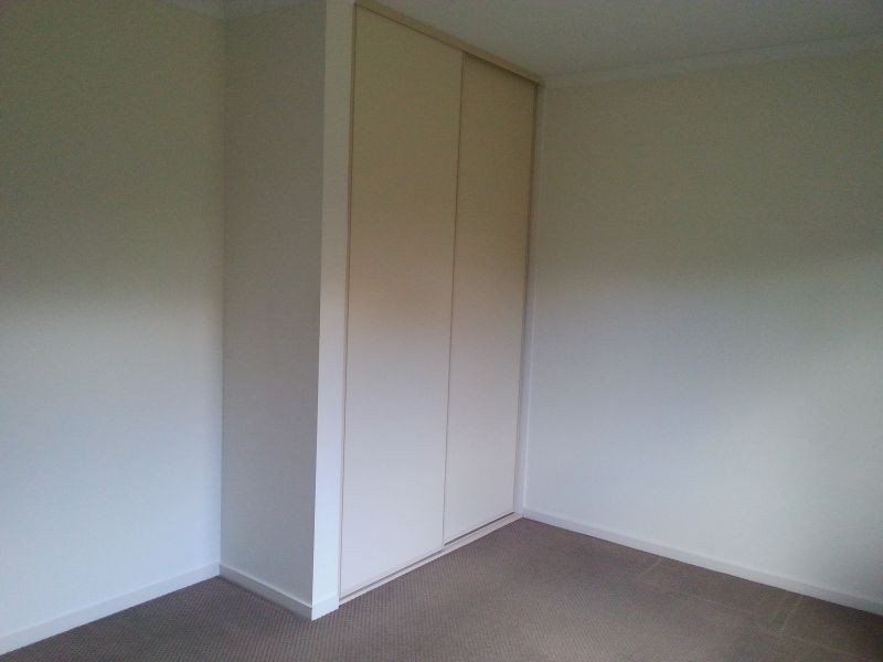 35 Hurling Drive, Mount Barker SA 5251