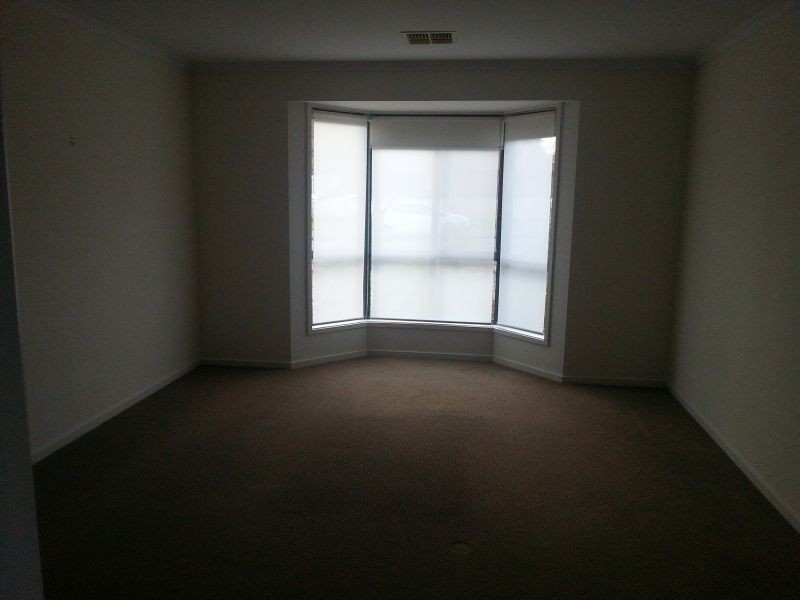 35 Hurling Drive, Mount Barker SA 5251