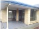 35 Hurling Drive, Mount Barker SA 5251