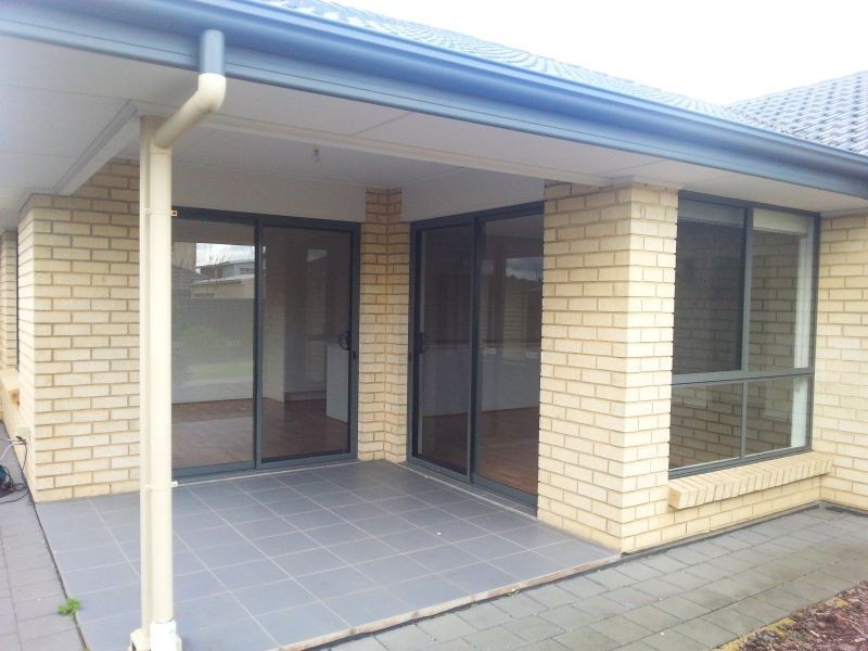 35 Hurling Drive, Mount Barker SA 5251