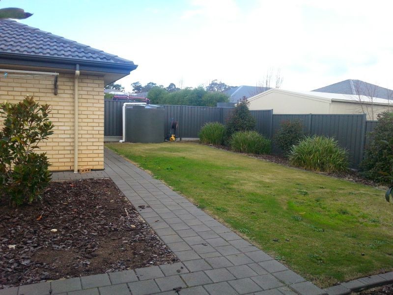 35 Hurling Drive, Mount Barker SA 5251