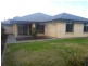 35 Hurling Drive, Mount Barker SA 5251