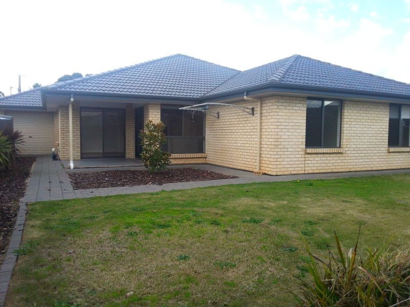 35 Hurling Drive, Mount Barker SA 5251