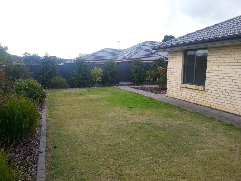 35 Hurling Drive, Mount Barker SA 5251