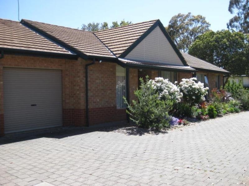 2/117-119 Gage Street, Firle SA 5070
