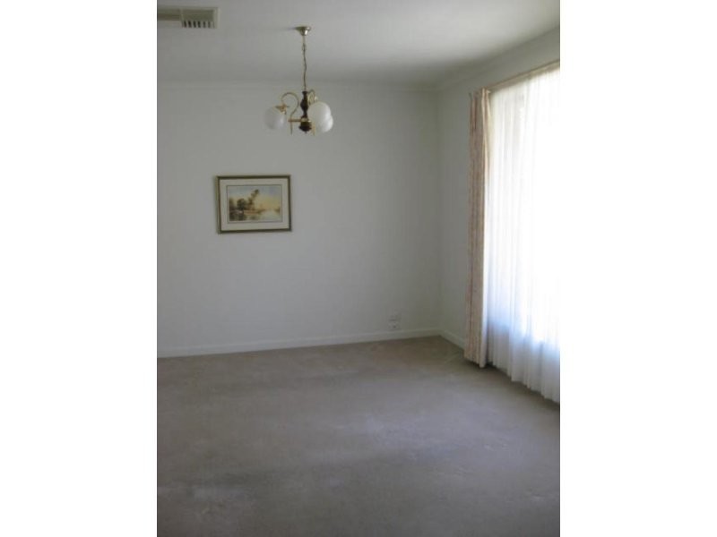 2/117-119 Gage Street, Firle SA 5070