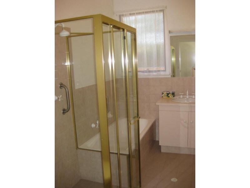 2/117-119 Gage Street, Firle SA 5070