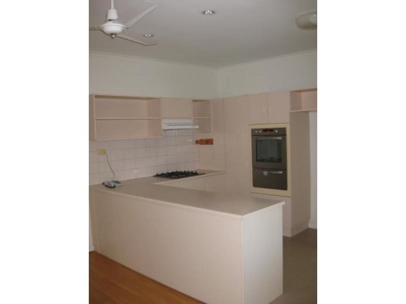 2/117-119 Gage Street, Firle SA 5070