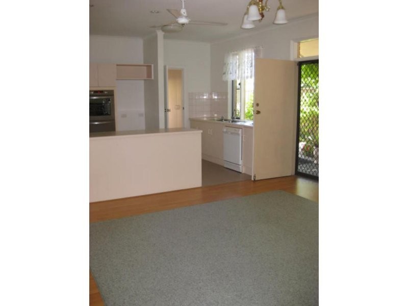 2/117-119 Gage Street, Firle SA 5070