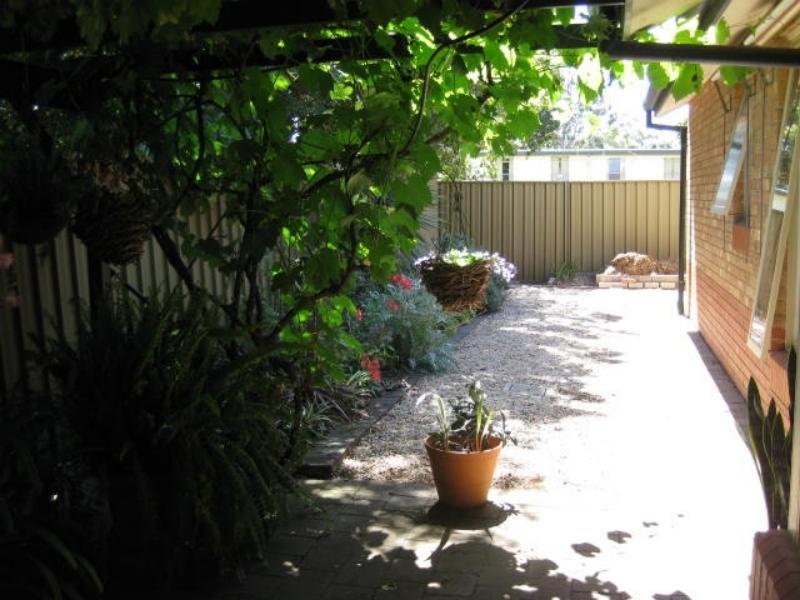 2/117-119 Gage Street, Firle SA 5070